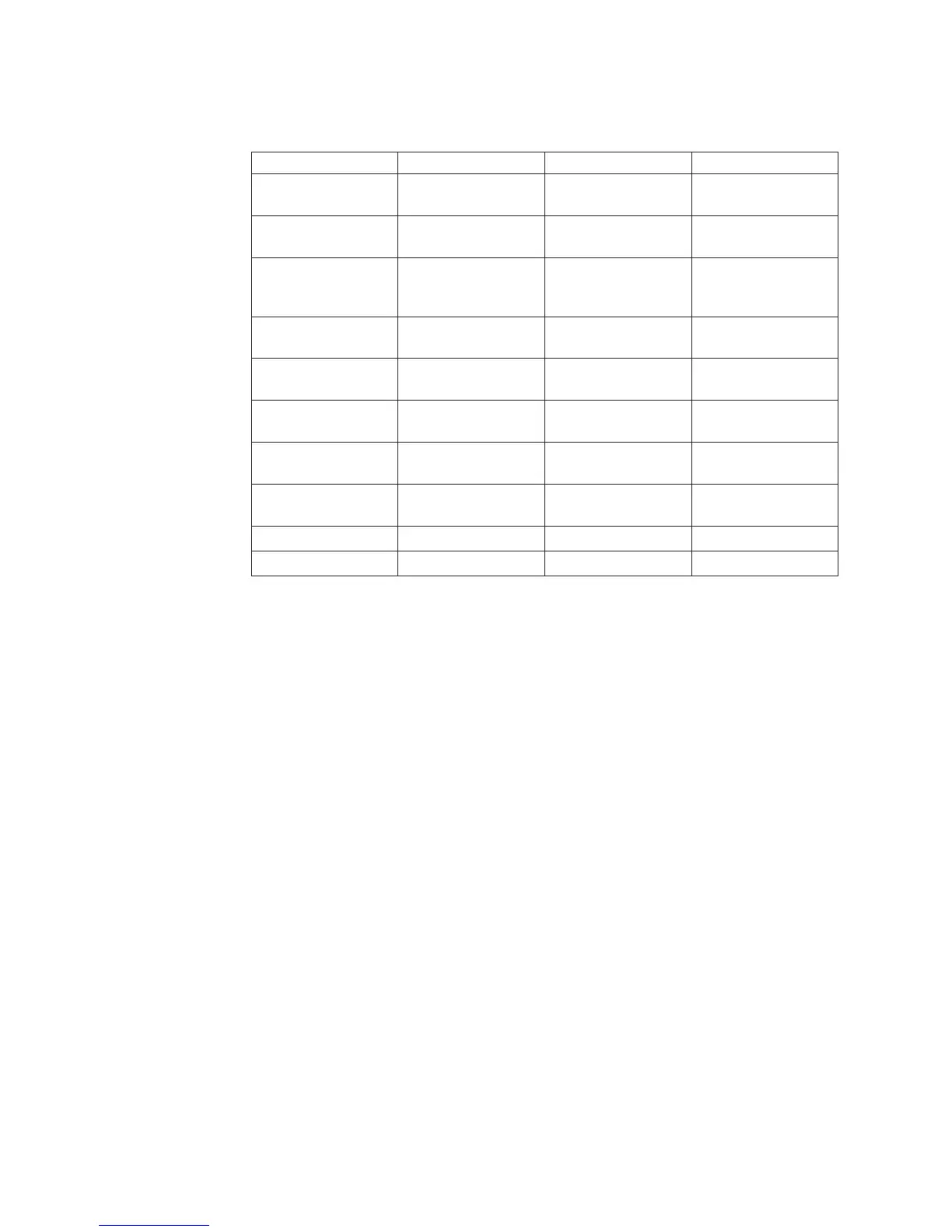 Page #174 background image