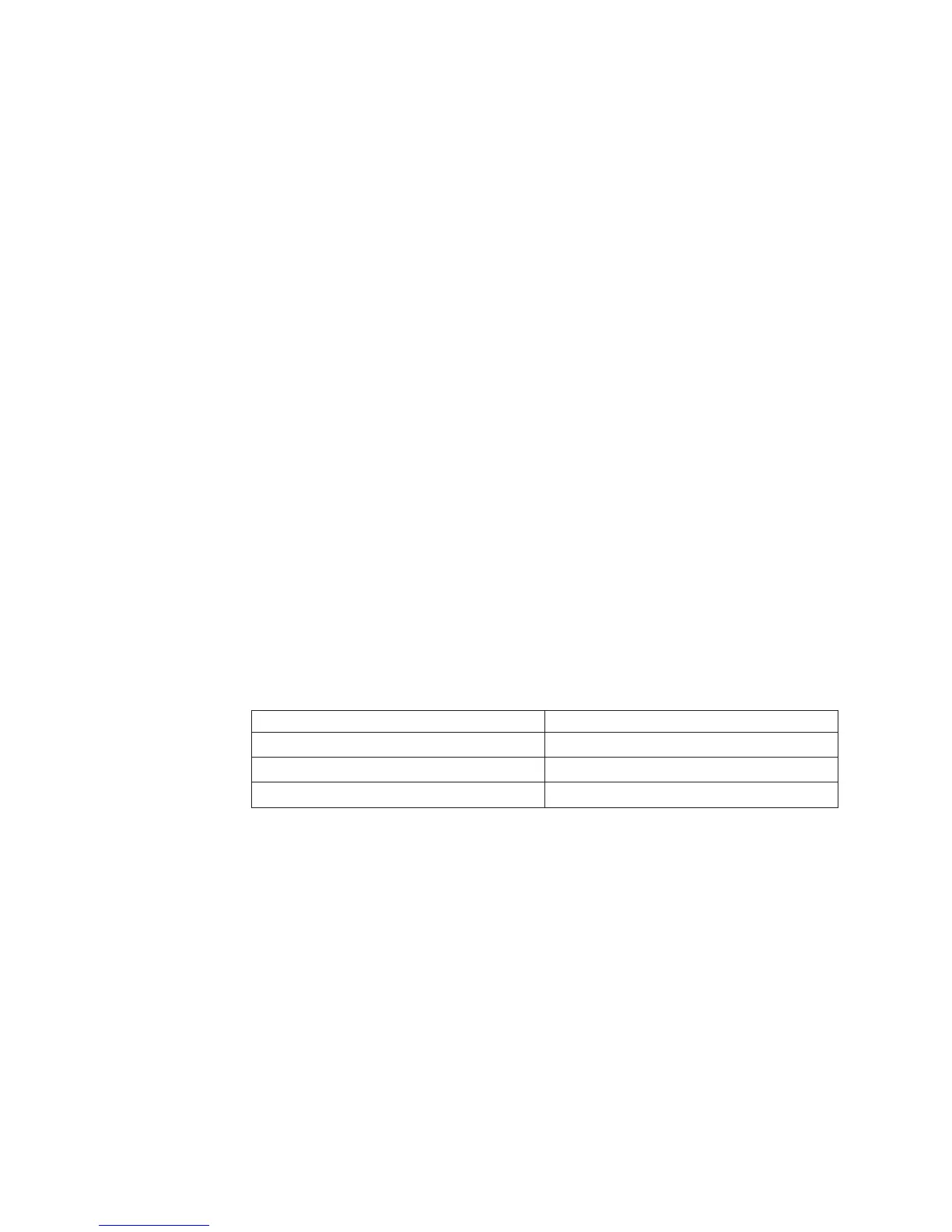 Page #180 background image