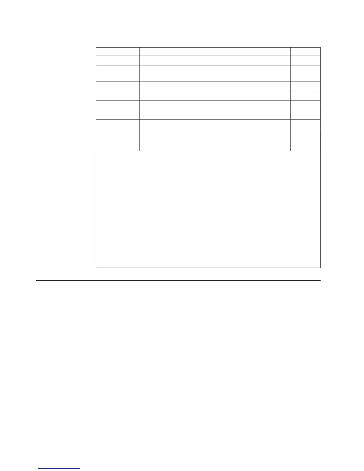 Page #186 background image