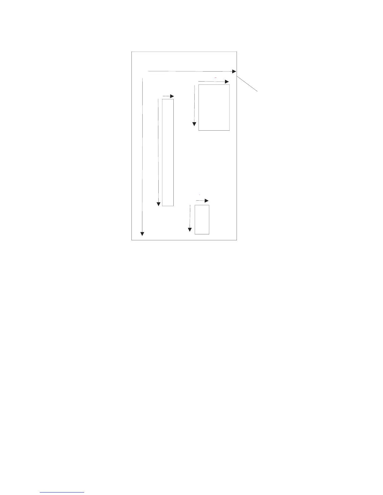 Page #192 background image