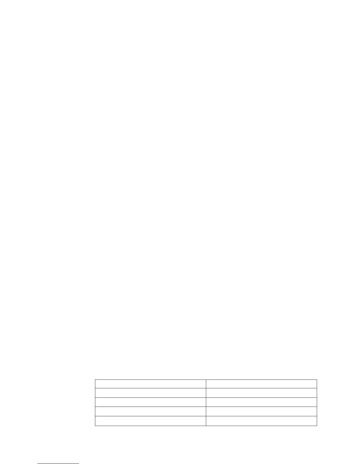 Page #196 background image