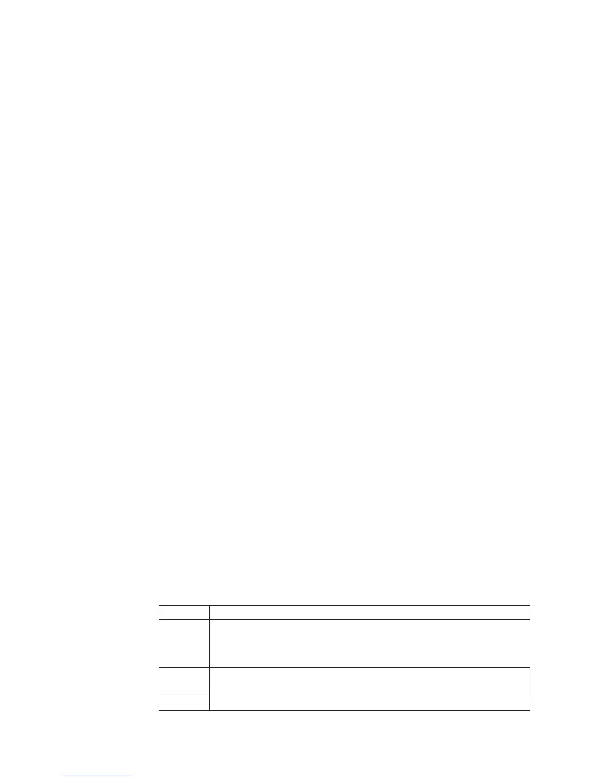 Page #206 background image