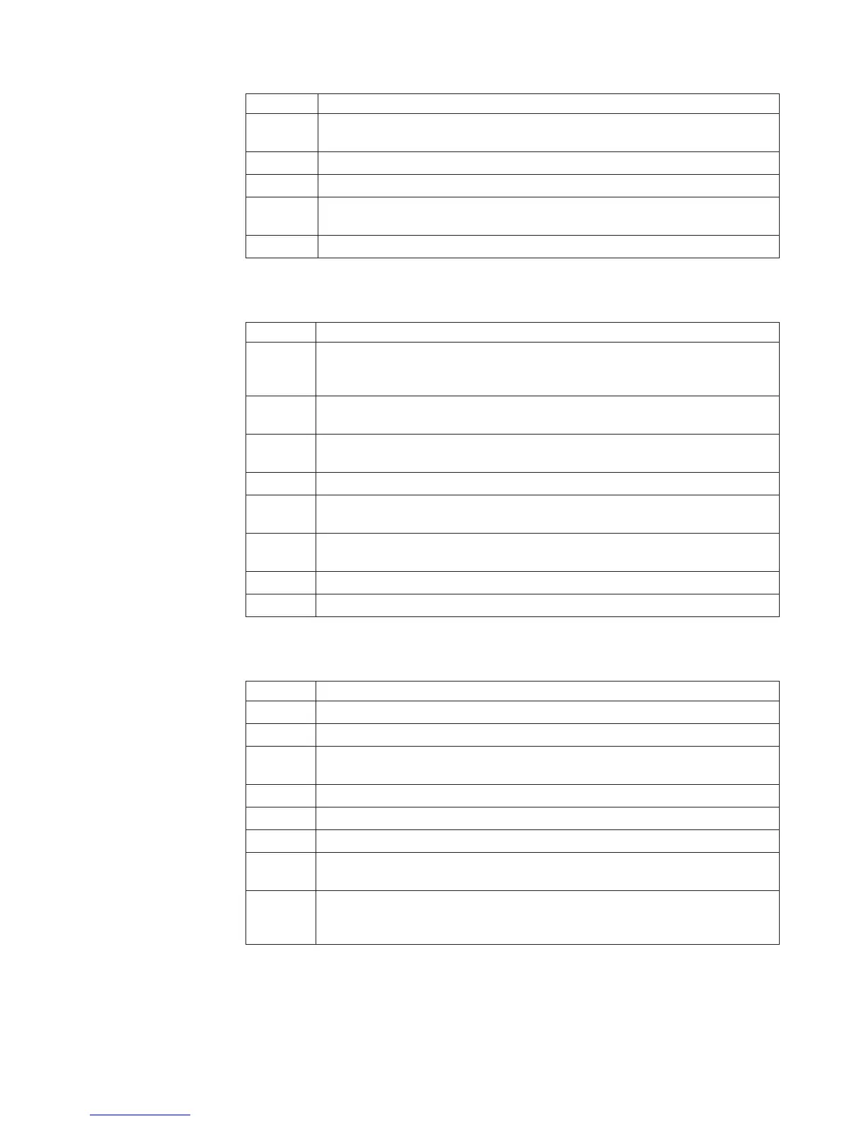 Page #207 background image