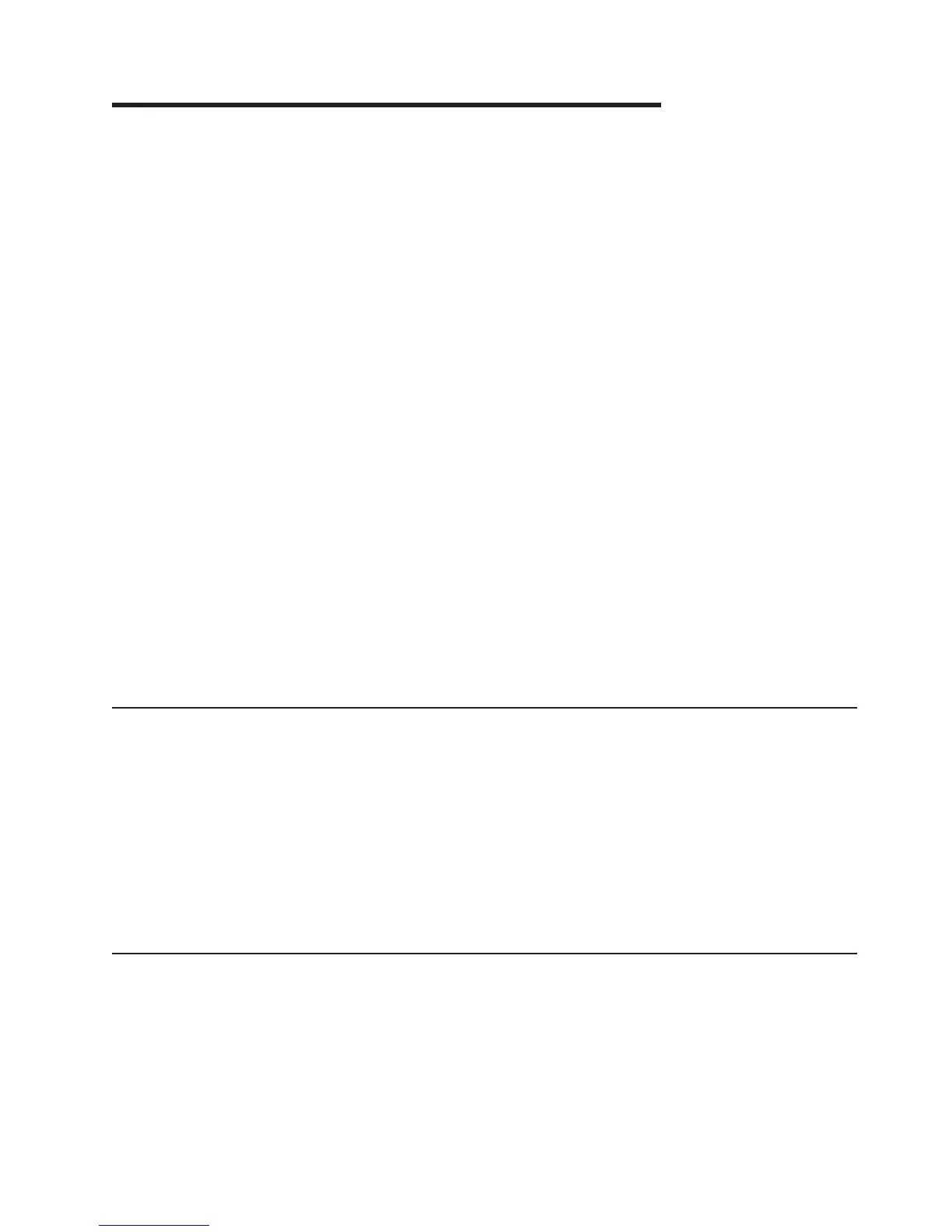 Page #209 background image