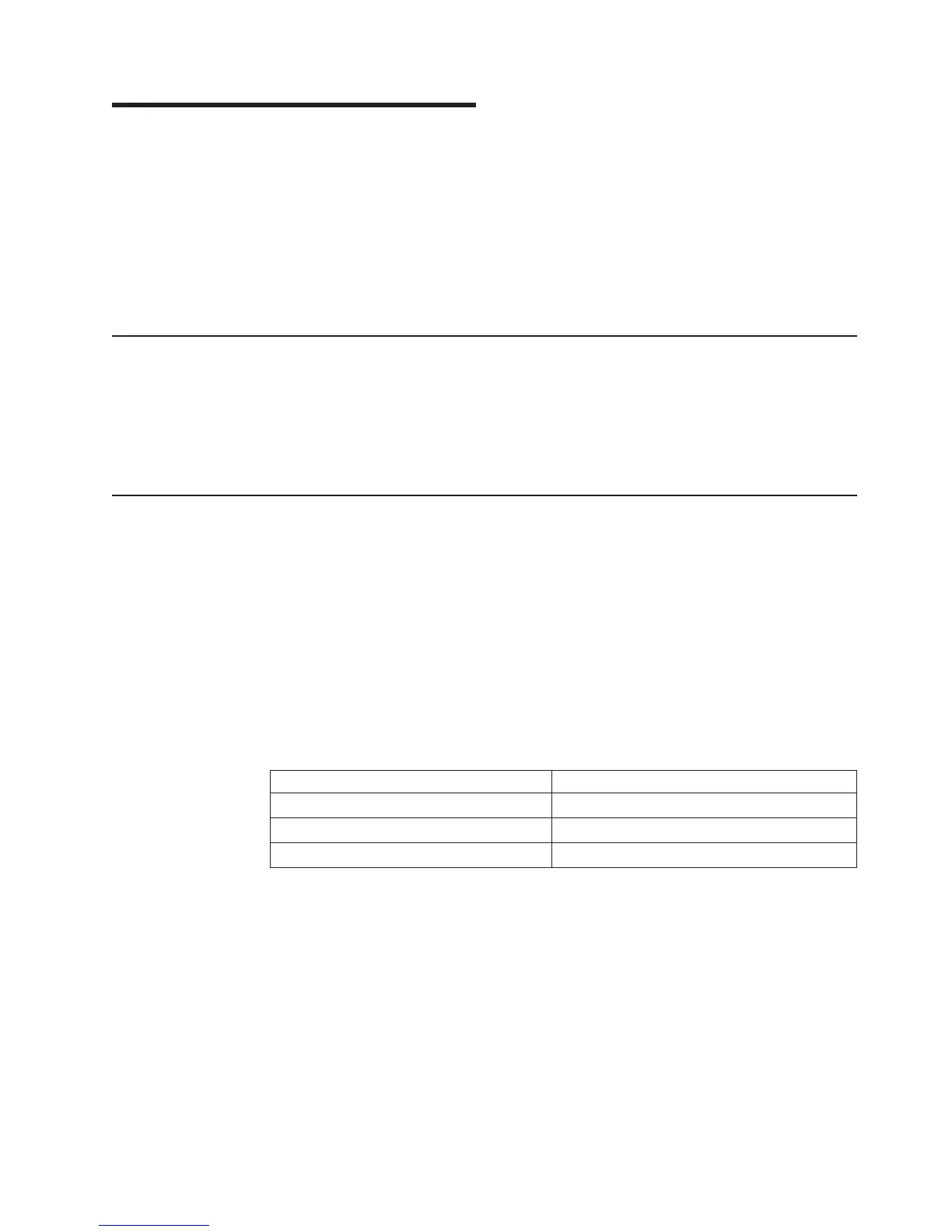 Page #211 background image