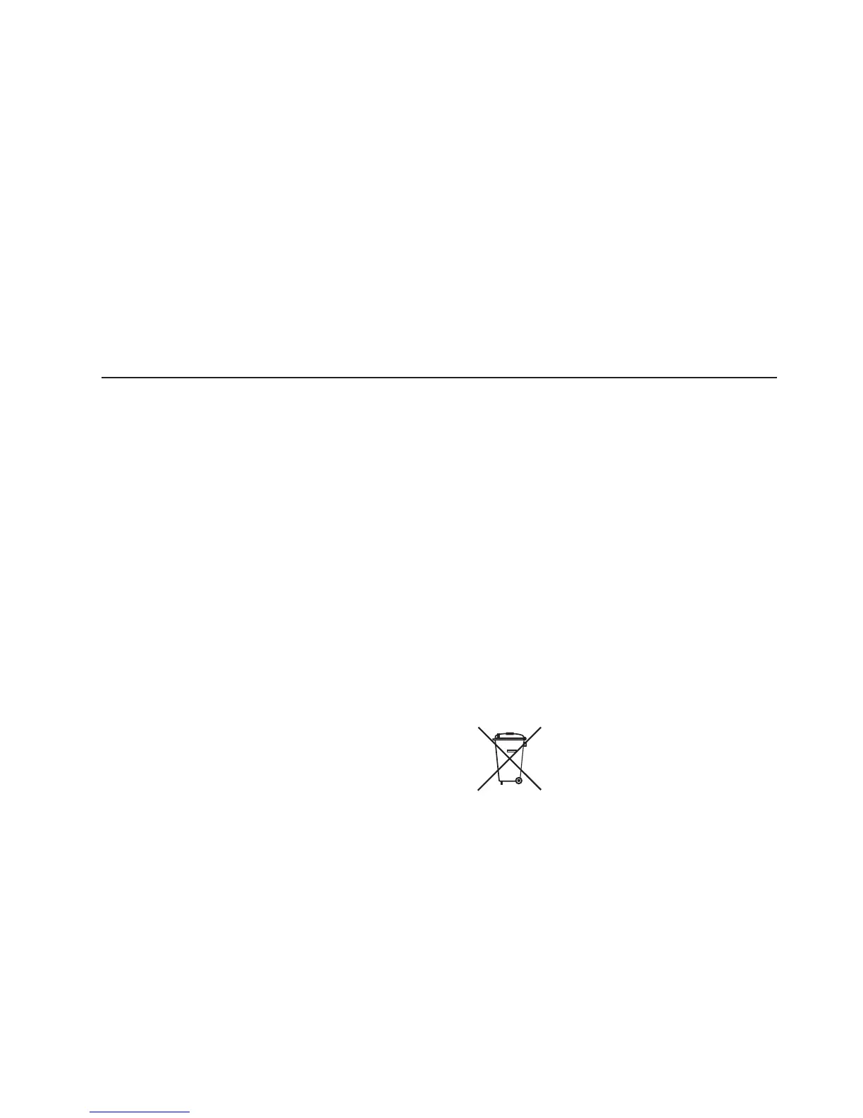 Page #231 background image