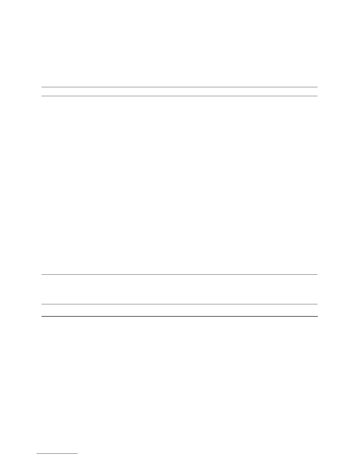 Page #261 background image