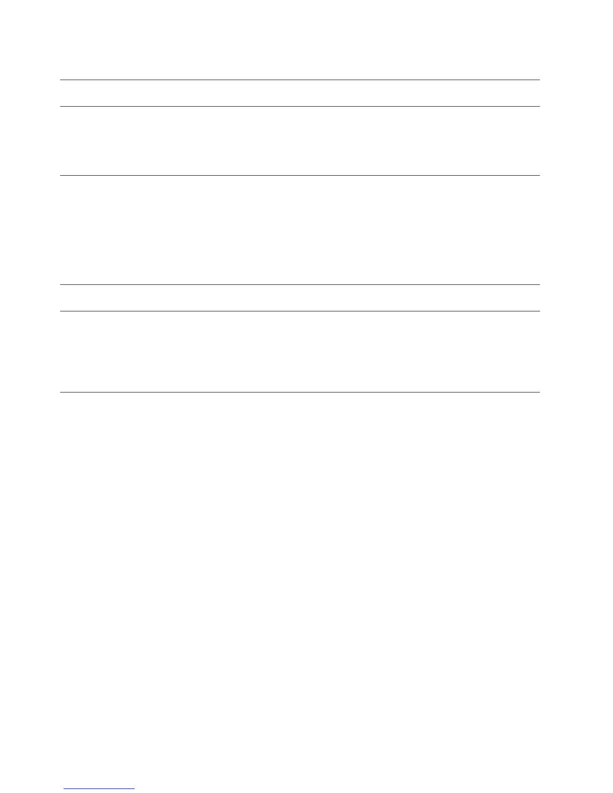 Page #262 background image