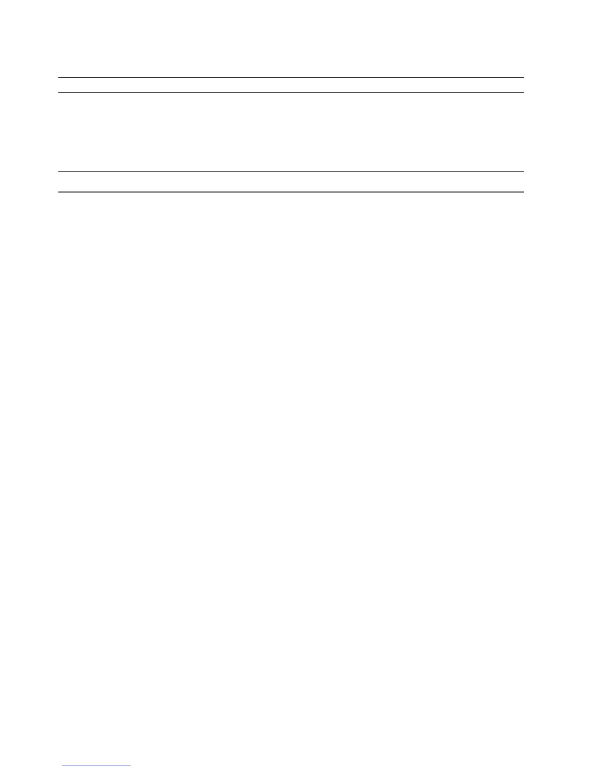 Page #264 background image