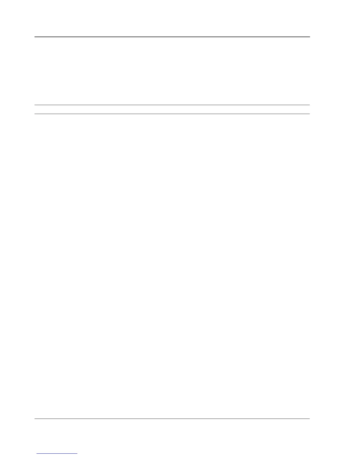 Page #266 background image