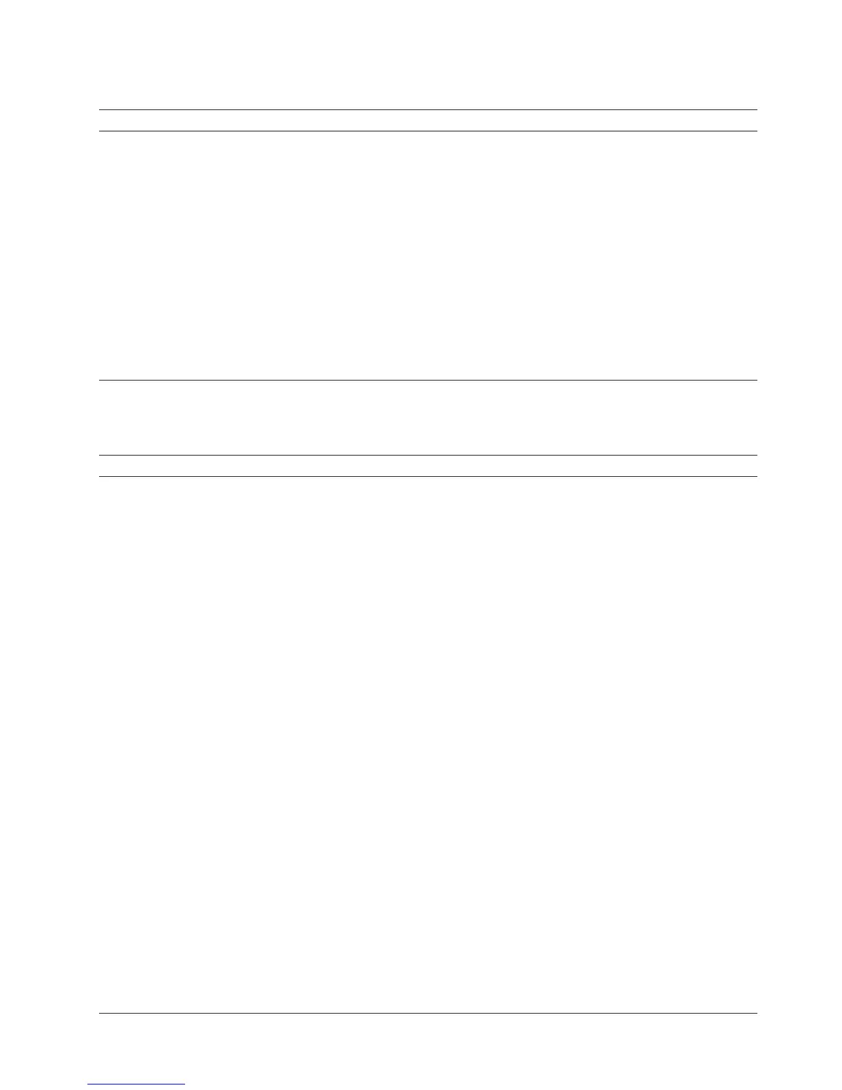 Page #267 background image