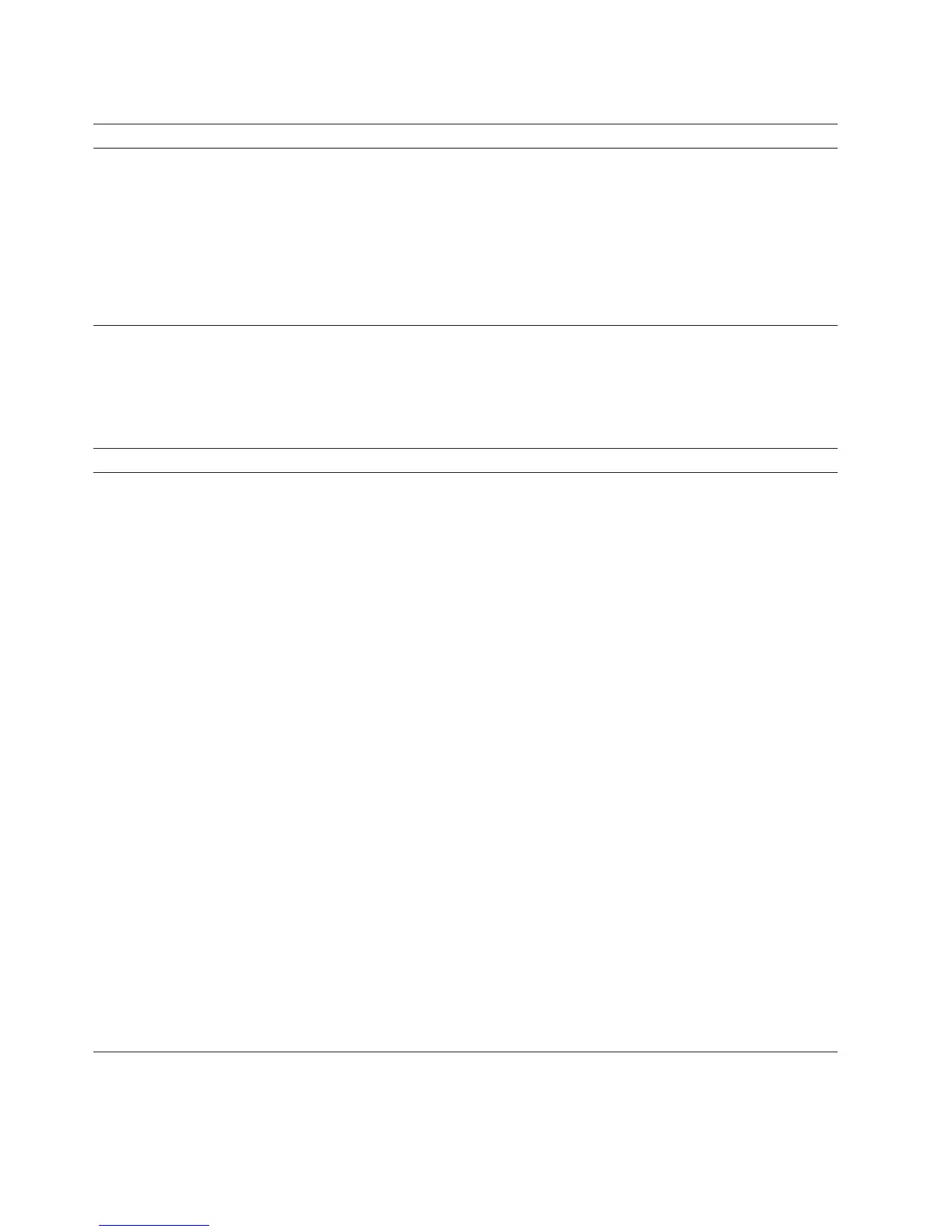 Page #268 background image