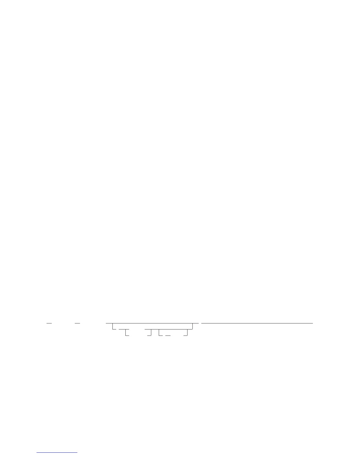 Page #75 background image