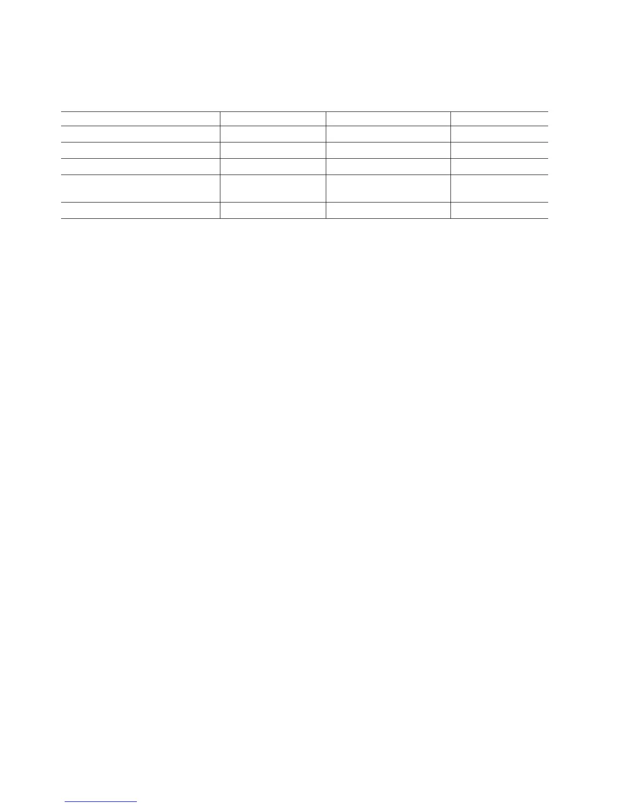 Page #80 background image