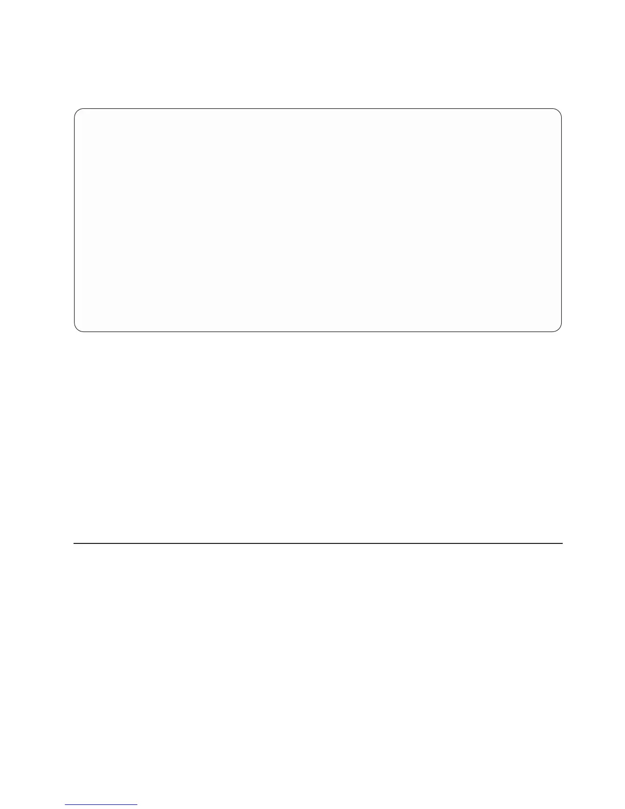 Page #81 background image