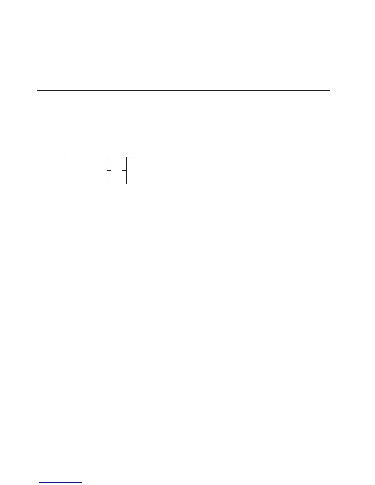 Page #86 background image