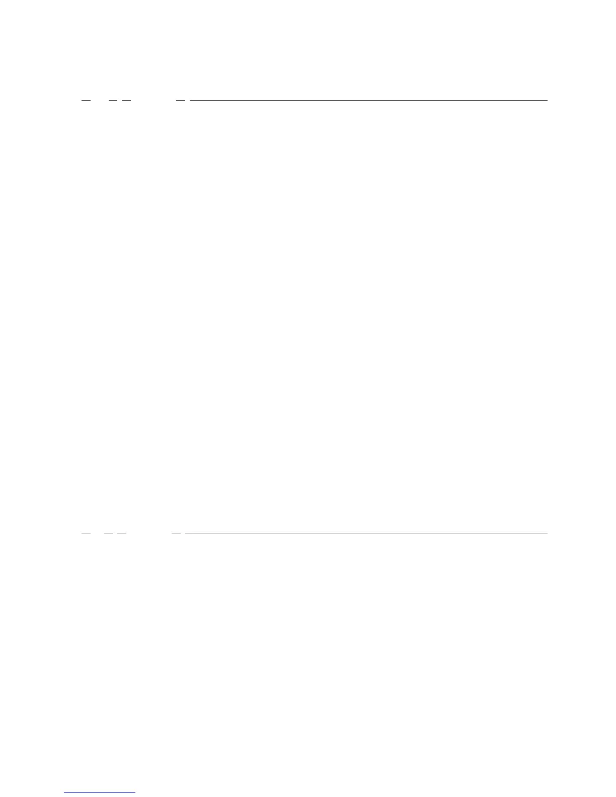 Page #87 background image