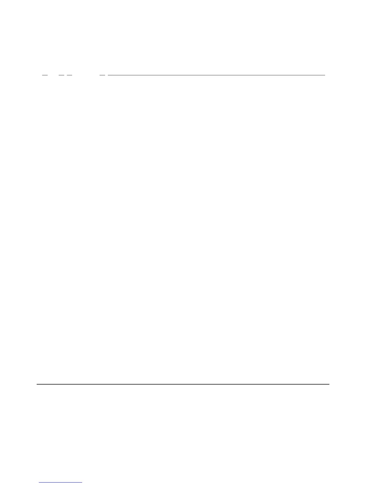Page #92 background image
