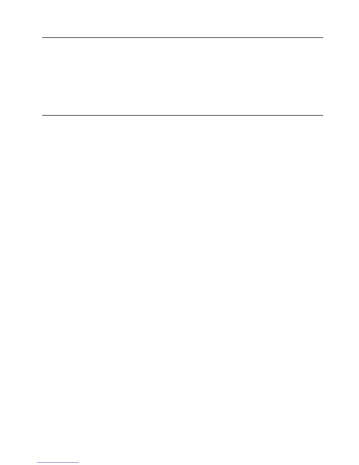 Page #97 background image