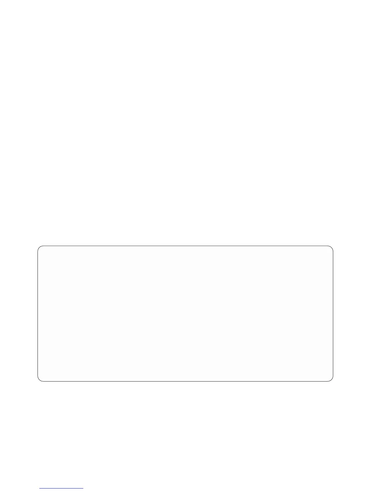 Page #100 background image