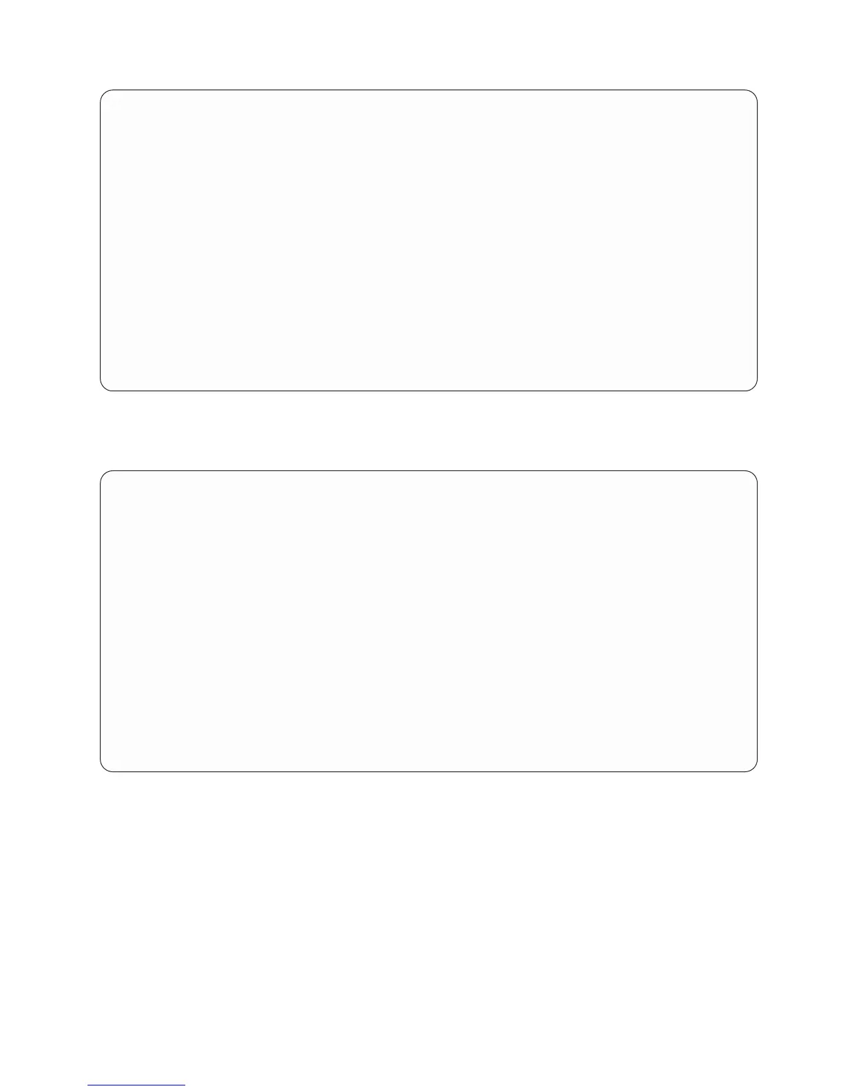 Page #101 background image