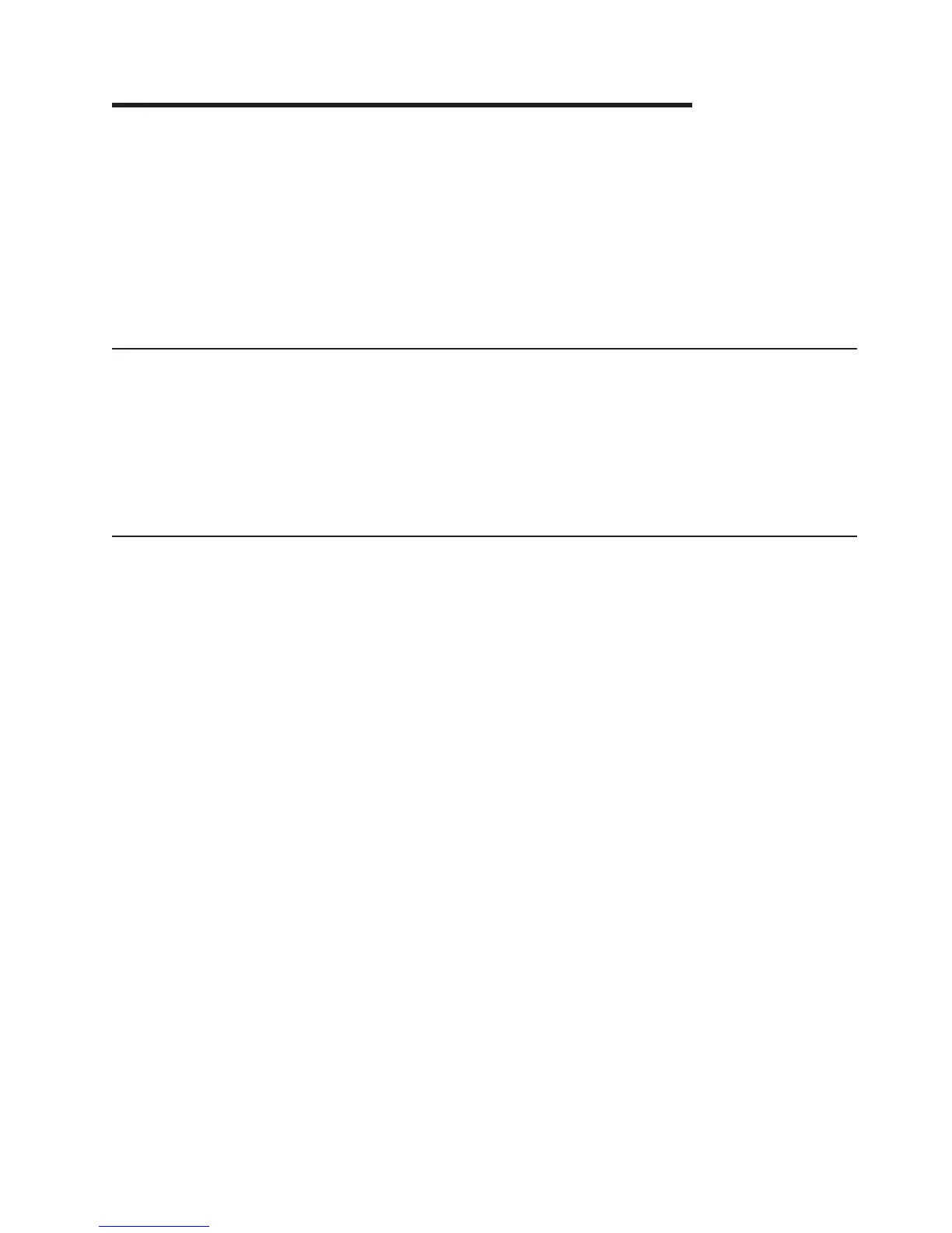 Page #103 background image
