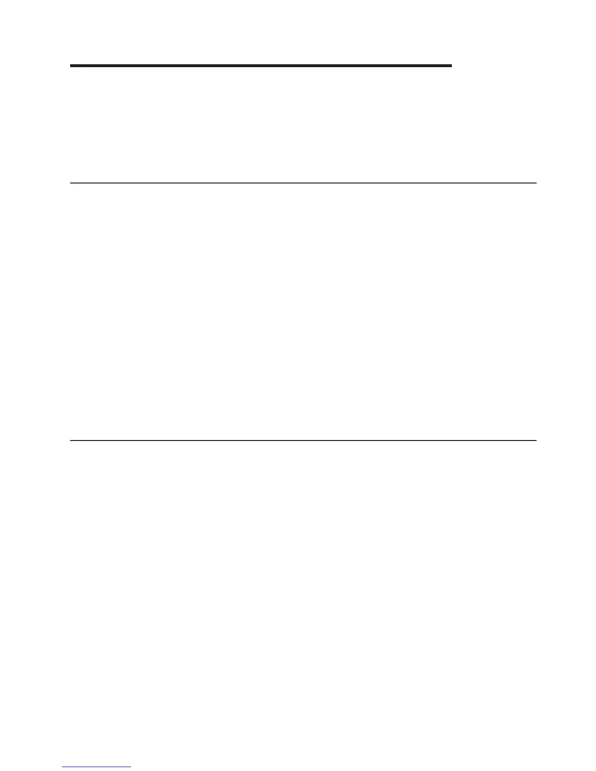 Page #117 background image