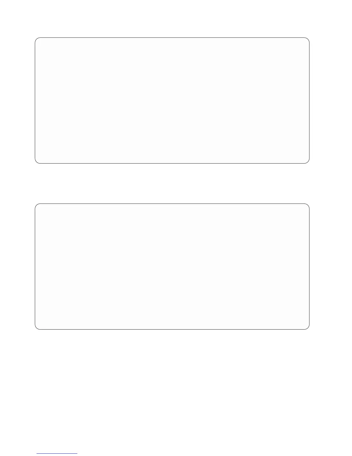 Page #120 background image