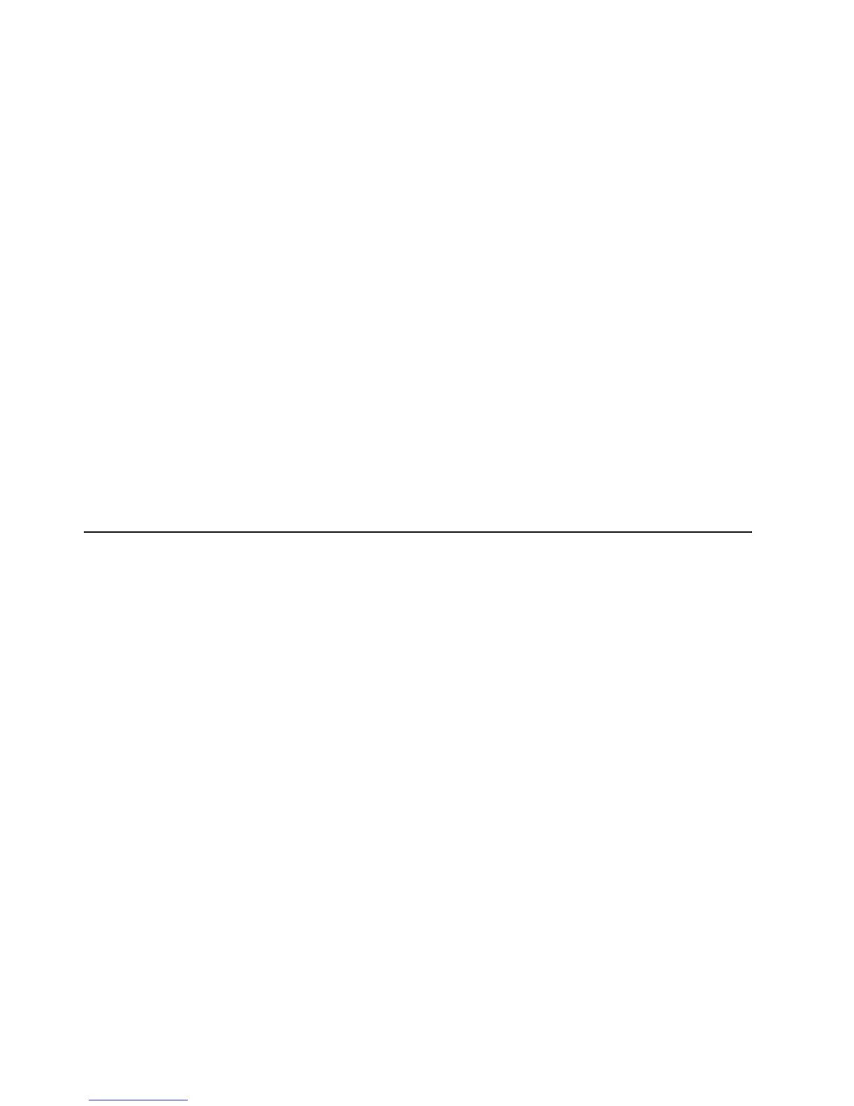 Page #124 background image