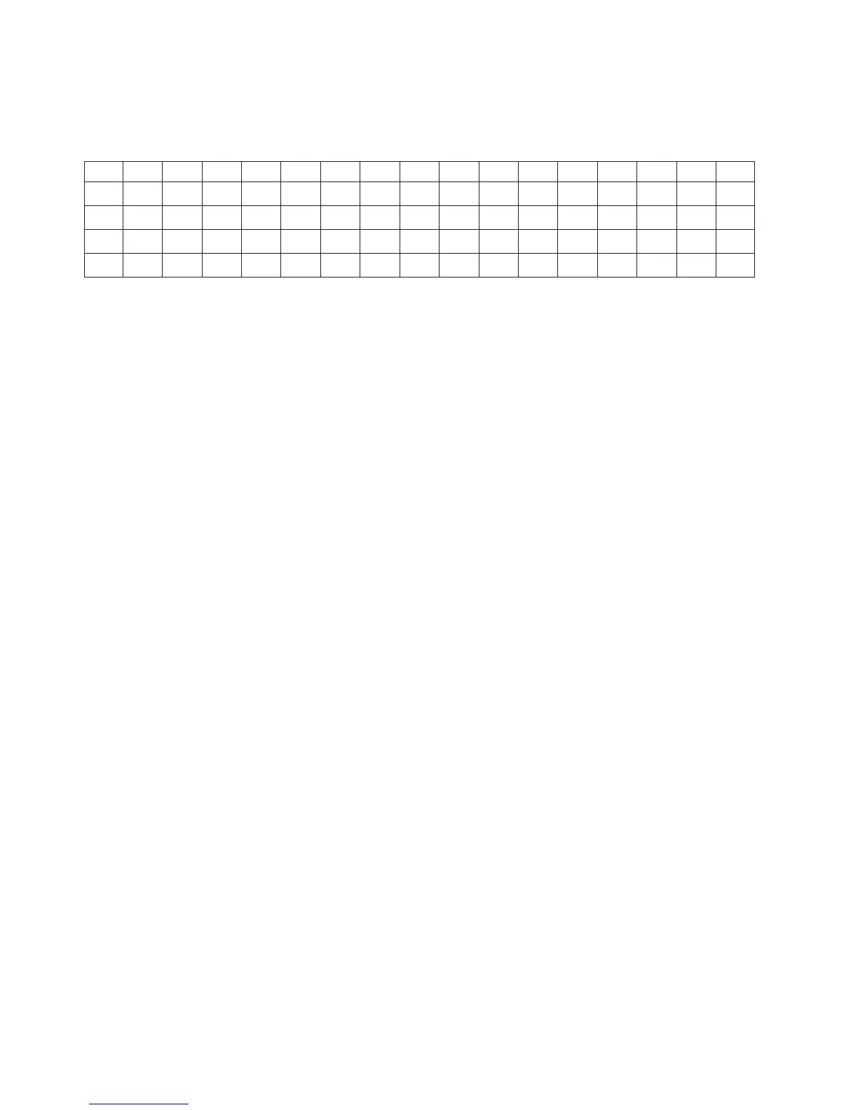 Page #126 background image