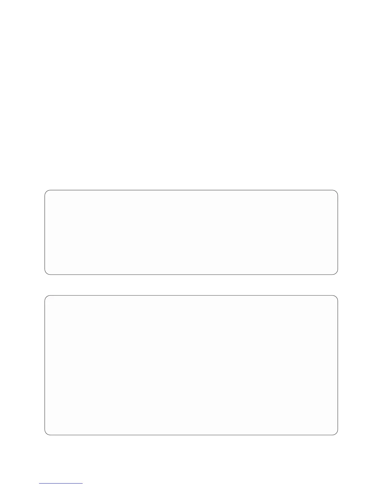 Page #127 background image