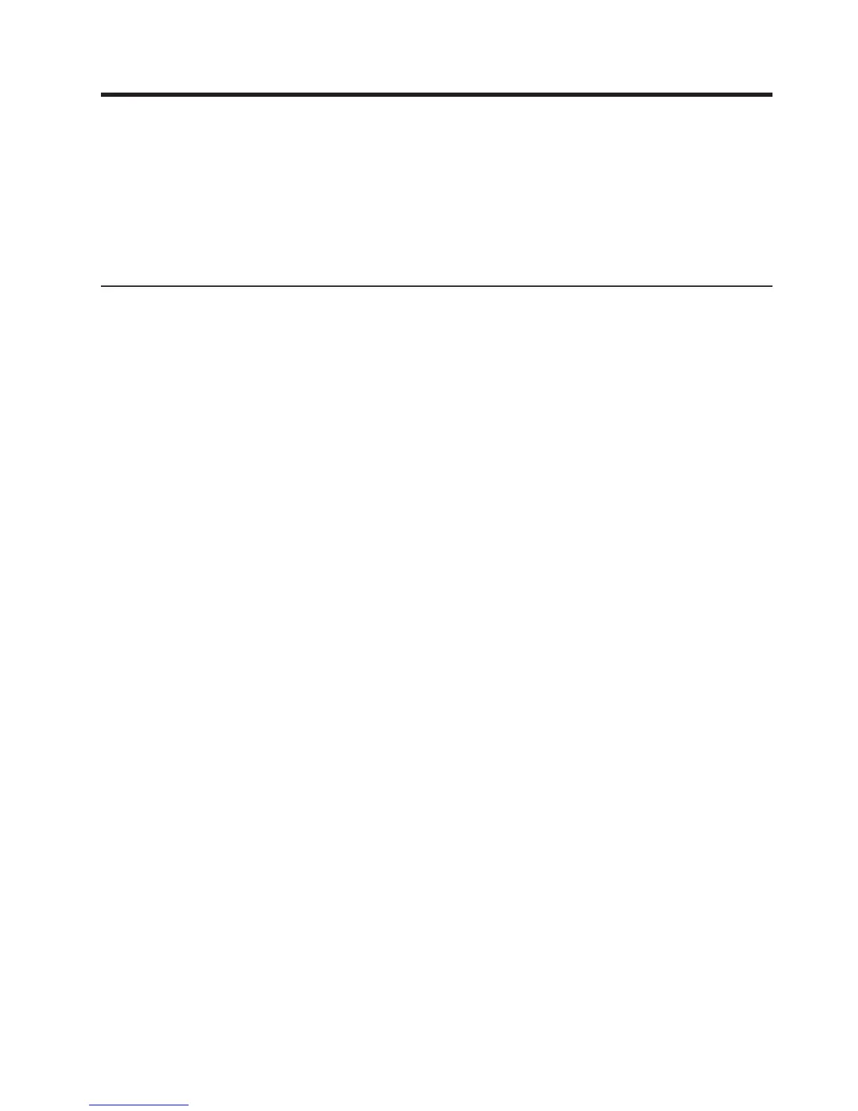 Page #131 background image