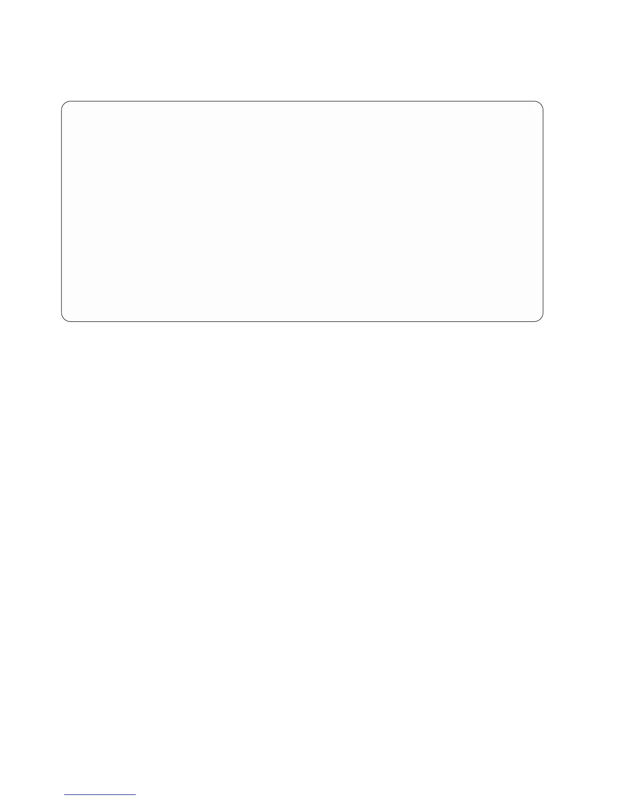 Page #132 background image