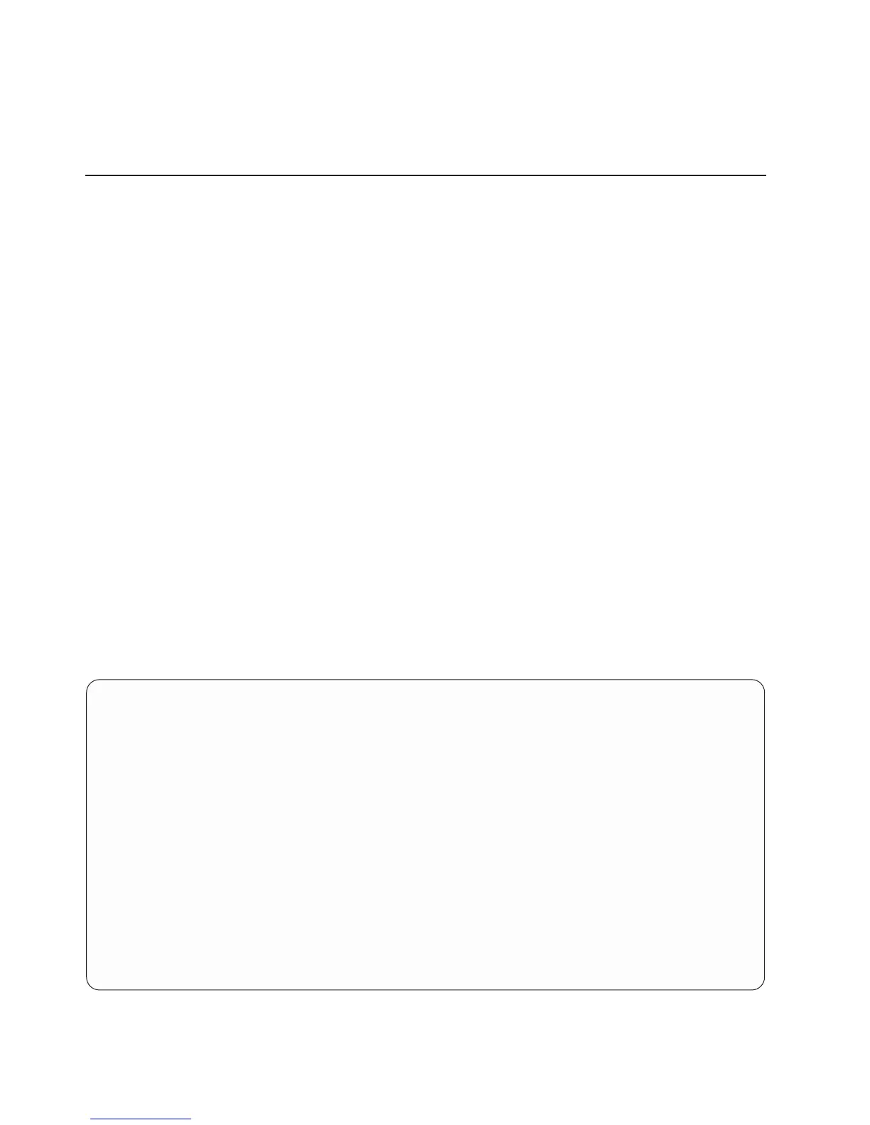 Page #134 background image