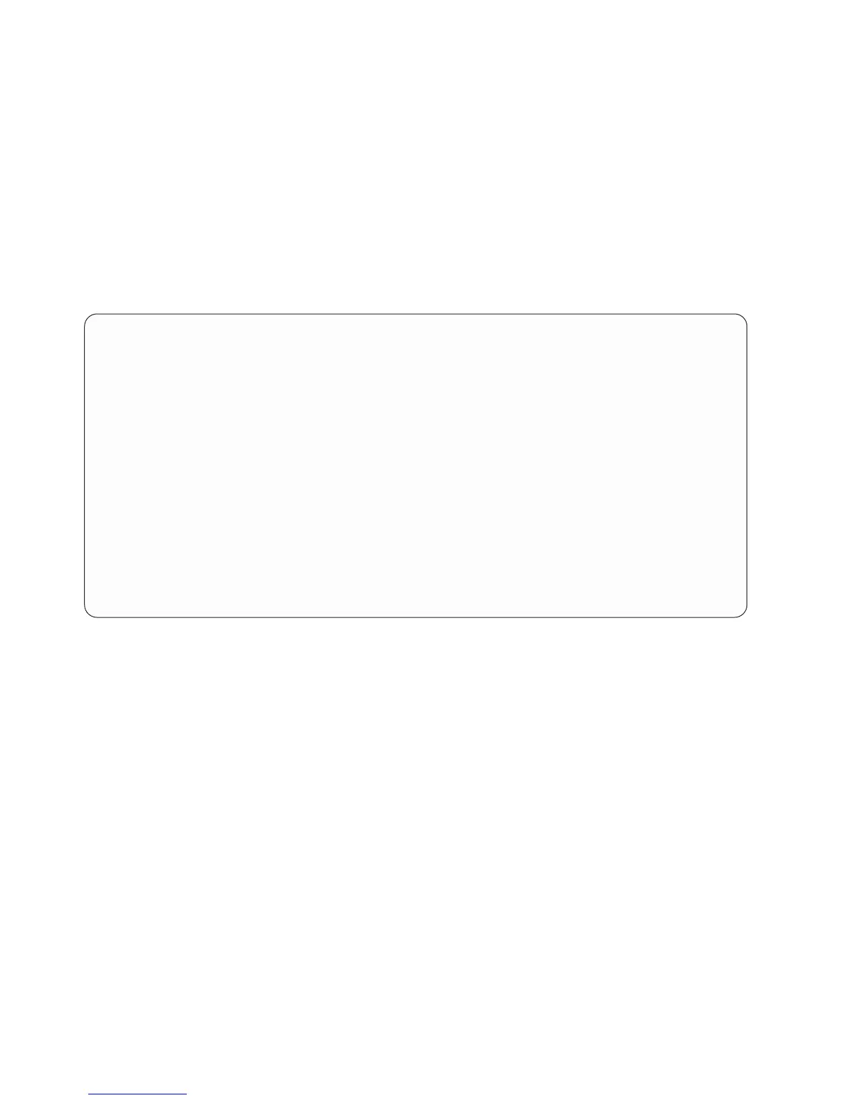 Page #136 background image