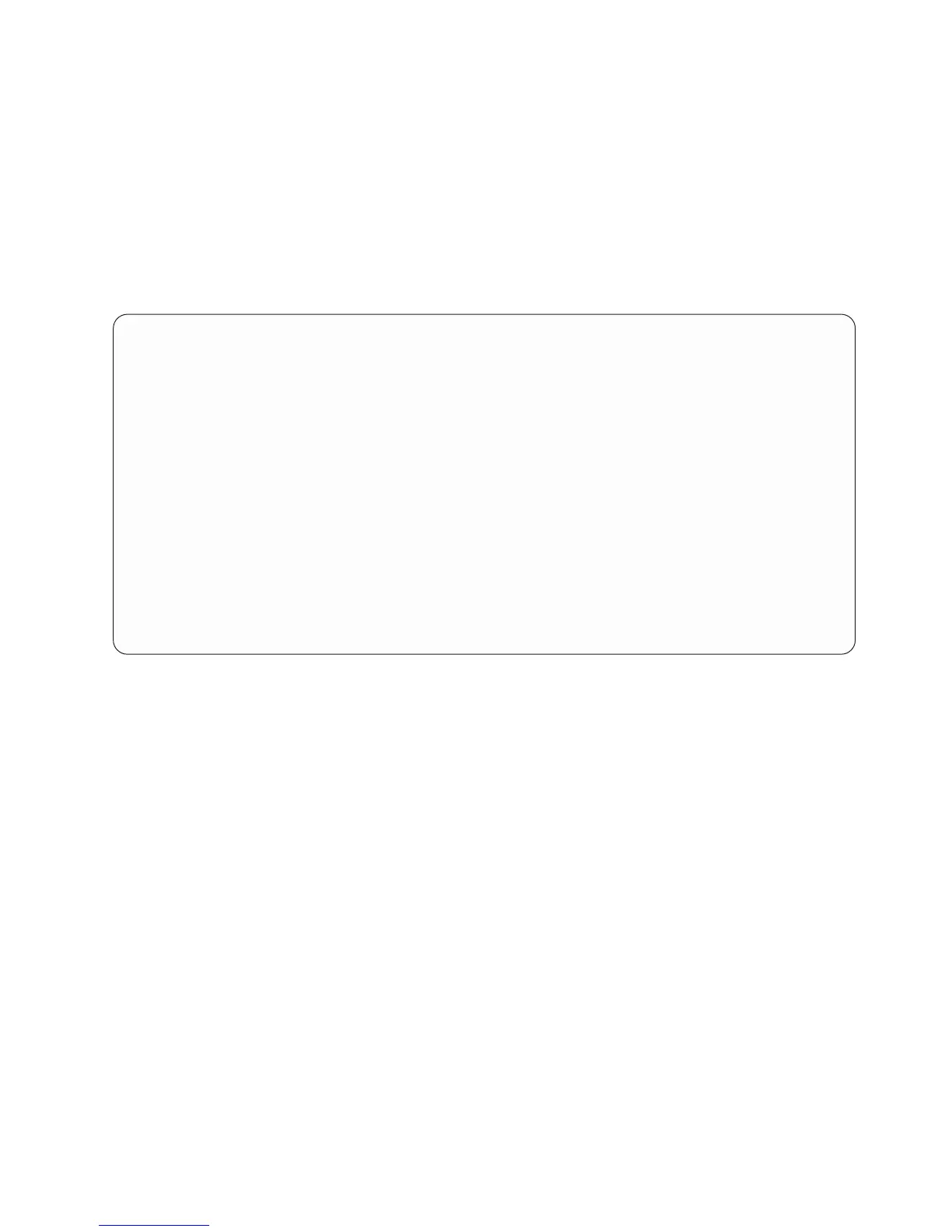 Page #141 background image