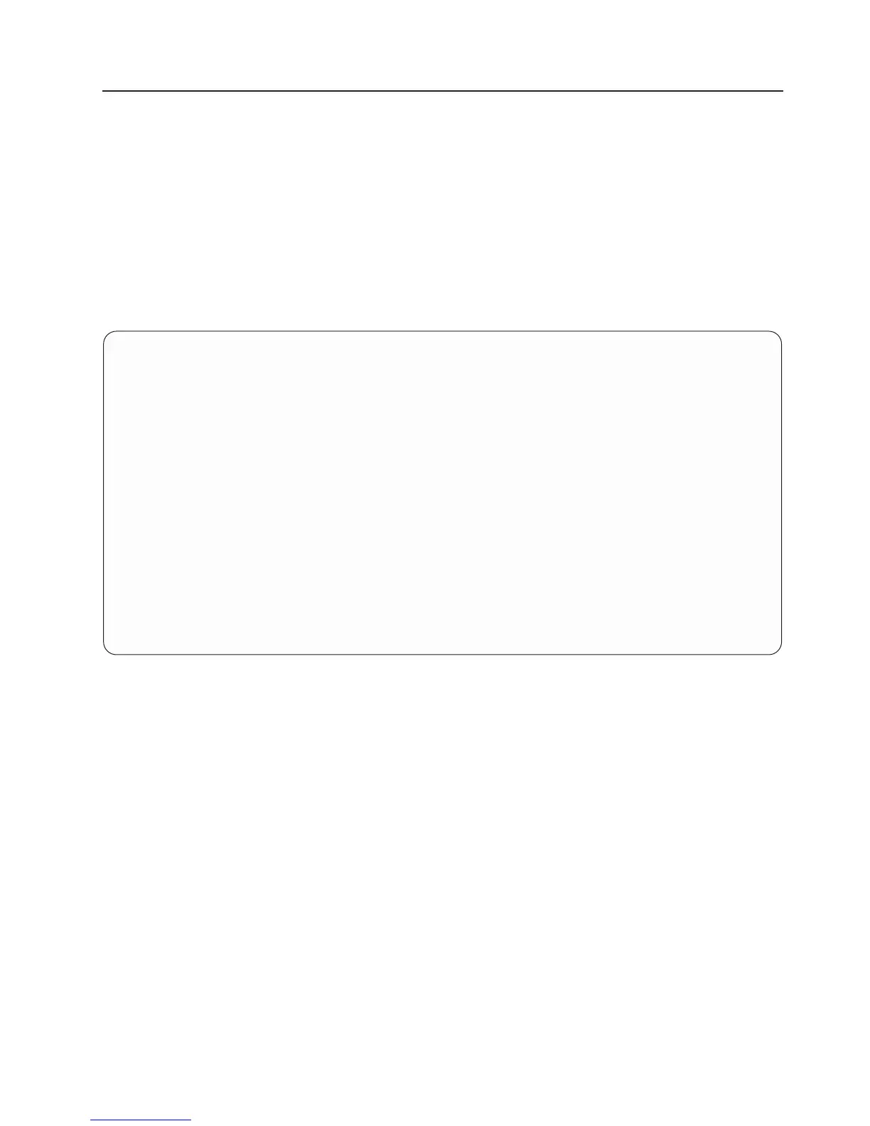 Page #155 background image
