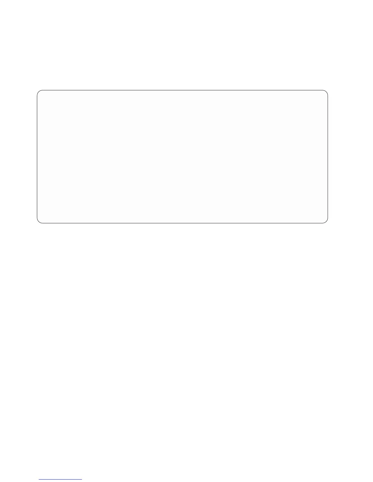Page #158 background image