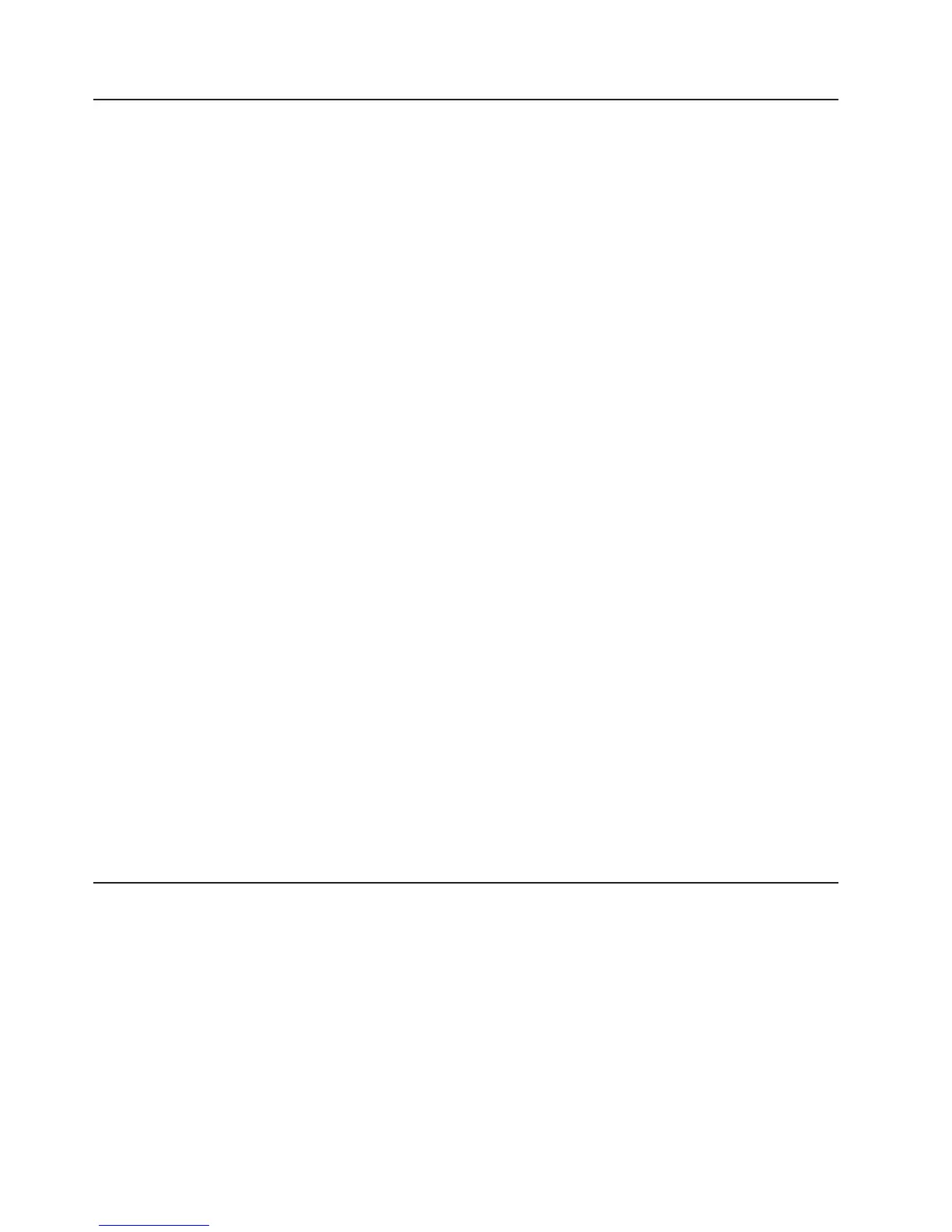 Page #176 background image