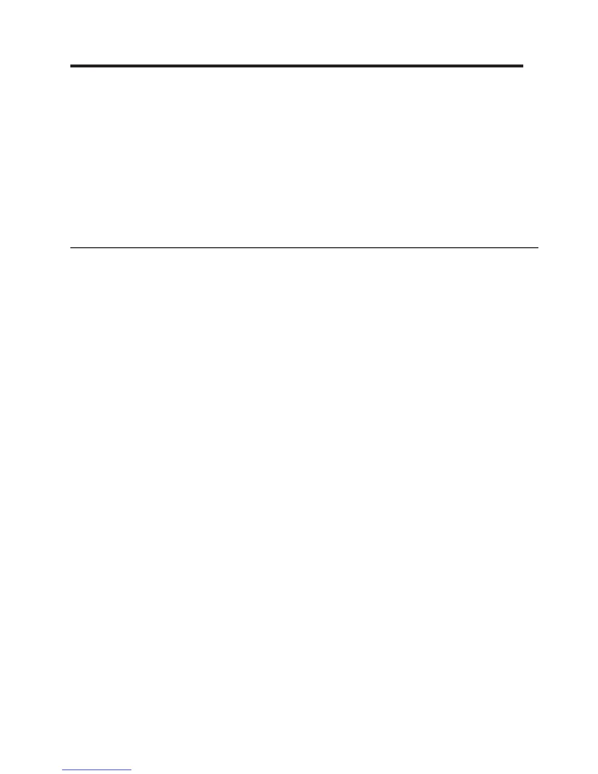 Page #185 background image