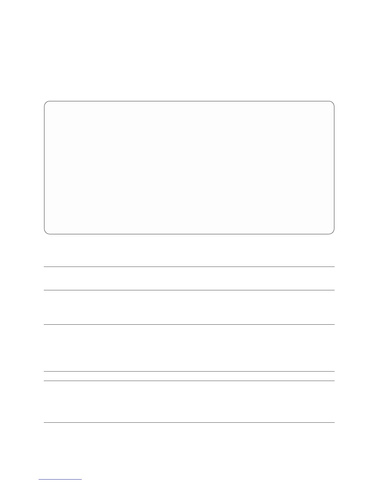 Page #187 background image