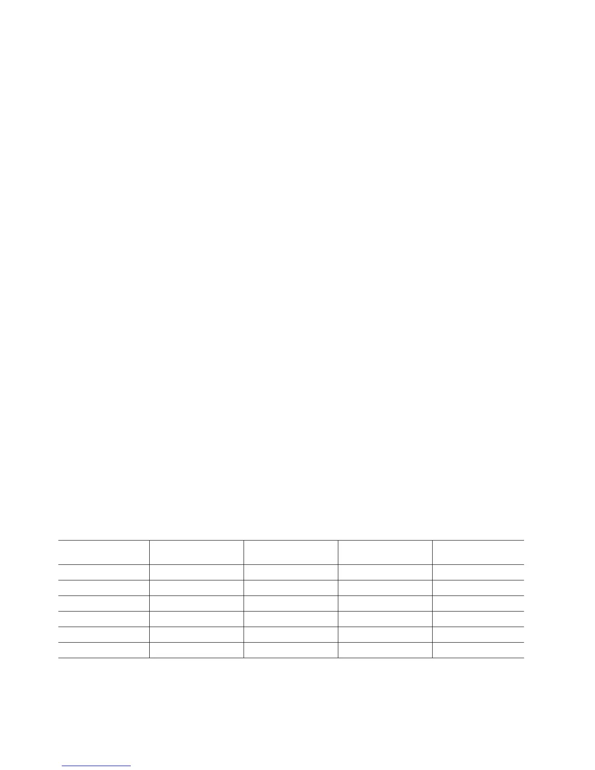 Page #188 background image