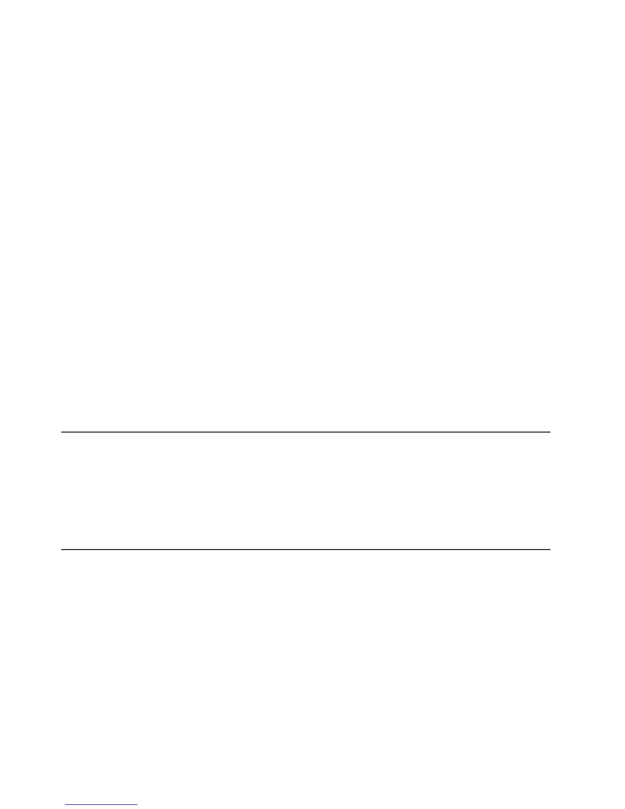 Page #190 background image