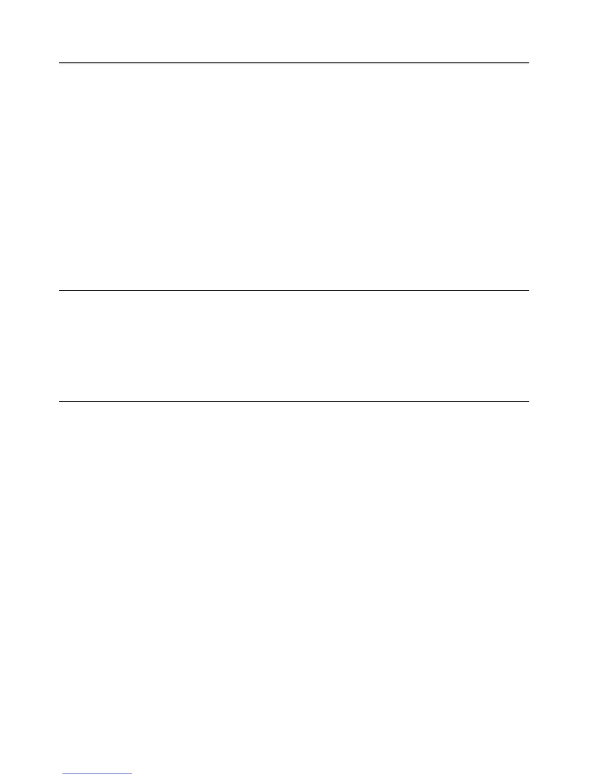 Page #200 background image