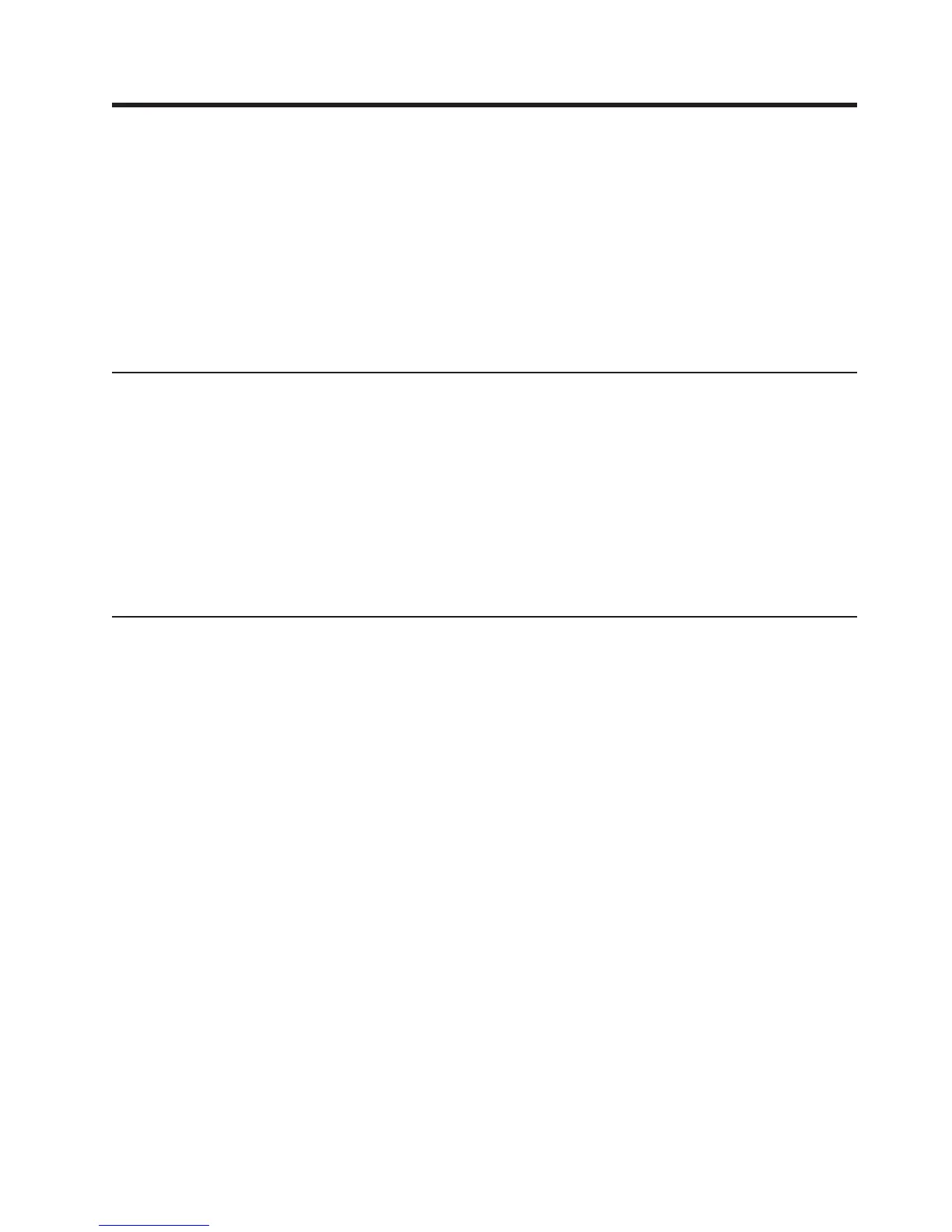 Page #207 background image