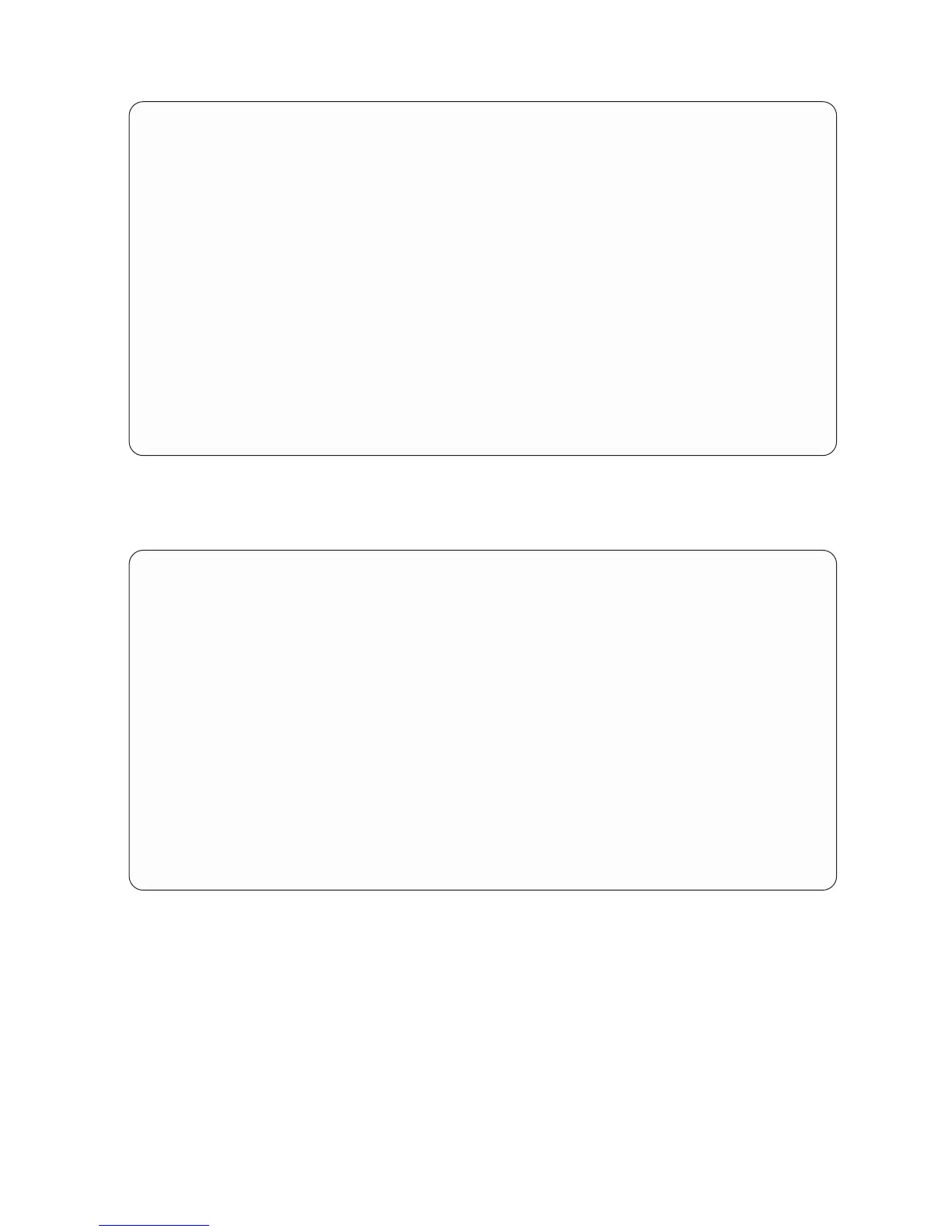 Page #232 background image