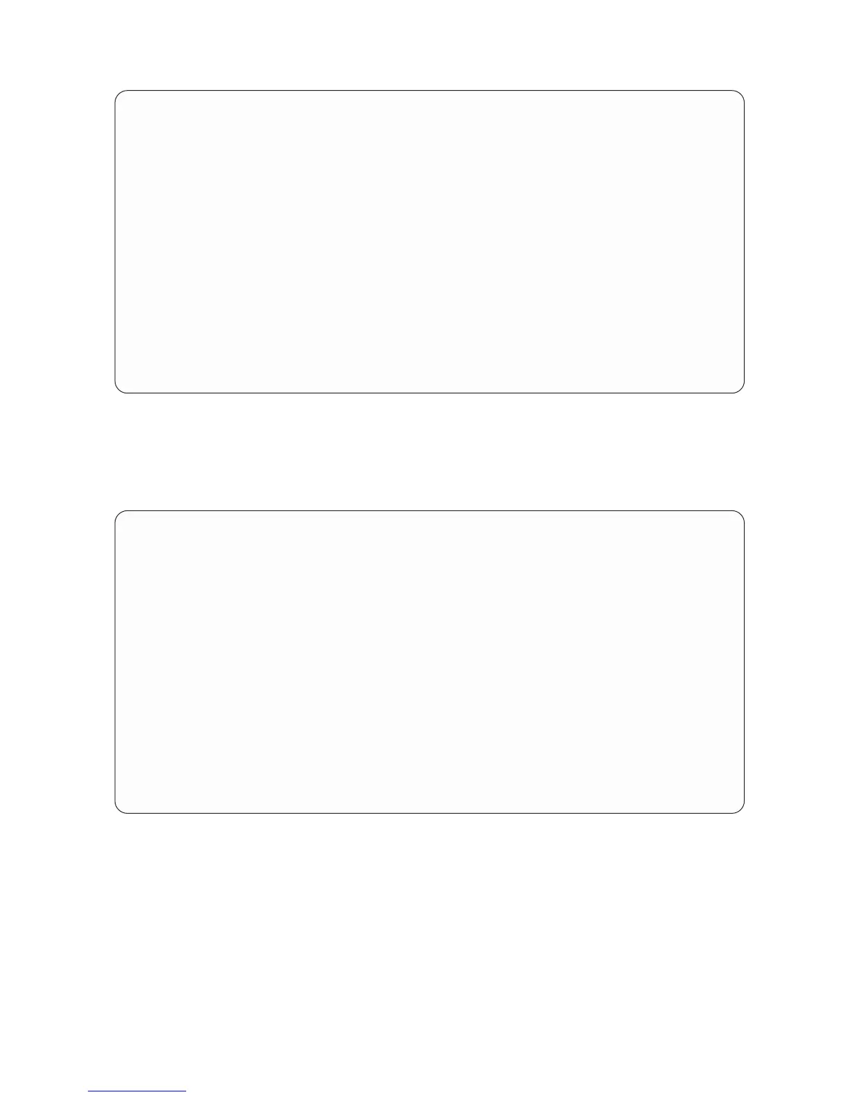 Page #238 background image