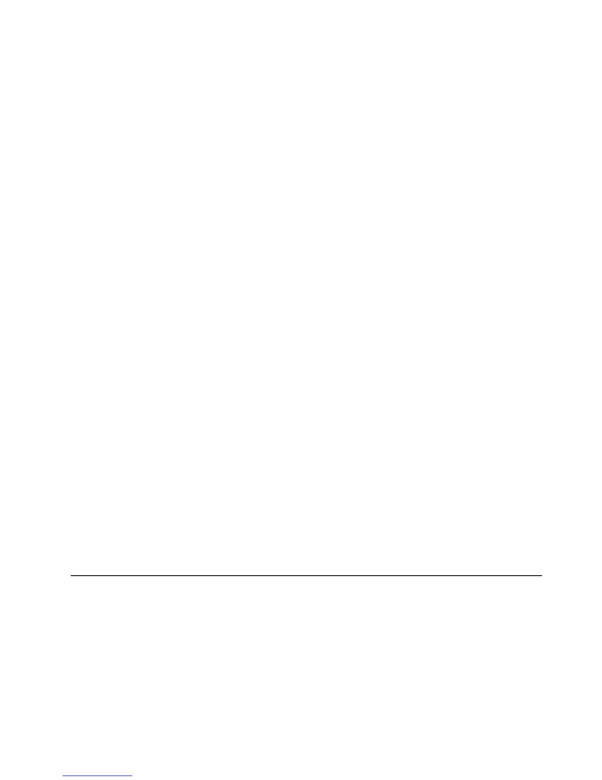 Page #253 background image