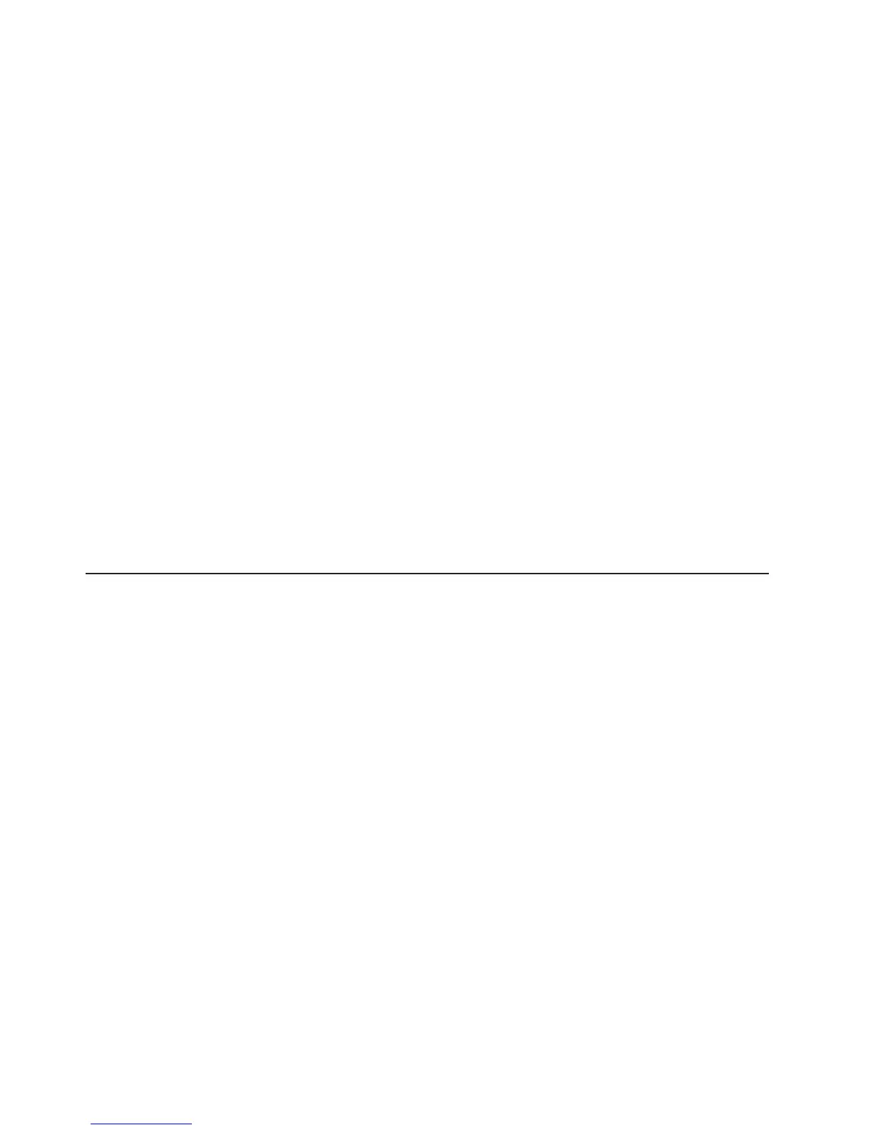 Page #254 background image