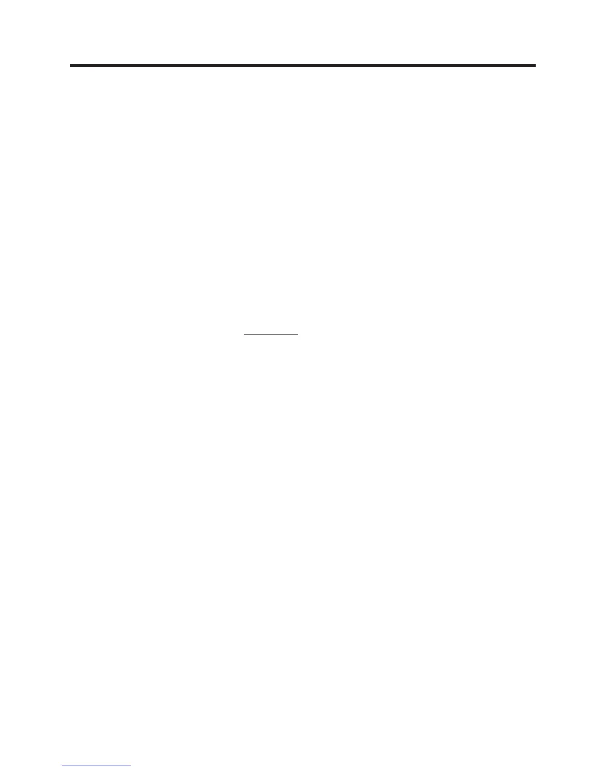 Page #255 background image